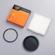 K&F Concept Nano-X Magnetic VND: Picture 8 thumbnail