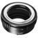 K&F Concept High Precision Lens Adapter ...: Picture 1 thumbnail