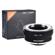 K&F Concept High Precision Lens Adapter ...: Picture 2 thumbnail