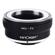 K&F Concept High Precision Lens Adapter ...: Picture 3 thumbnail