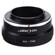 K&F Concept High Precision Lens Adapter ...: Picture 4 thumbnail