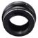 K&F Concept High Precision Lens Adapter ...: Picture 5 thumbnail