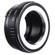 K&F Concept High Precision Lens Adapter ...: Picture 6 thumbnail