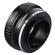 K&F Concept High Precision Lens Adapter ...: Picture 7 thumbnail