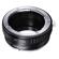 K&F Concept High Precision Lens Adapter ...: Picture 1 thumbnail