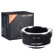 K&F Concept High Precision Lens Adapter ...: Picture 2 thumbnail