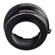 K&F Concept High Precision Lens Adapter ...: Picture 4 thumbnail