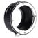 K&F Concept High Precision Lens Adapter ...: Picture 5 thumbnail