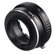 K&F Concept High Precision Lens Adapter ...: Picture 6 thumbnail