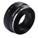 K&F Concept High Precision Lens Adapter ...: Picture 7 thumbnail
