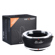 K&F Concept High Precision Lens Adapter ...: Picture 2 thumbnail