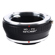 K&F Concept High Precision Lens Adapter ...: Picture 3 thumbnail