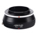 K&F Concept High Precision Lens Adapter ...: Picture 4 thumbnail
