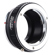 K&F Concept High Precision Lens Adapter ...: Picture 6 thumbnail
