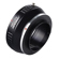 K&F Concept High Precision Lens Adapter ...: Picture 7 thumbnail