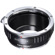 K&F Concept High Precision Lens Adapter ...: Picture 1 thumbnail