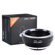K&F Concept High Precision Lens Adapter ...: Picture 2 thumbnail