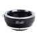 K&F Concept High Precision Lens Adapter ...: Picture 3 thumbnail