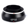 K&F Concept High Precision Lens Adapter ...: Picture 4 thumbnail