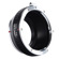 K&F Concept High Precision Lens Adapter ...: Picture 5 thumbnail
