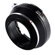 K&F Concept High Precision Lens Adapter ...: Picture 6 thumbnail