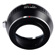 K&F Concept High Precision Lens Adapter ...: Picture 7 thumbnail