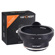 K&F Concept High Precision Lens Adapter ...: Picture 2 thumbnail