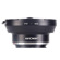 K&F Concept High Precision Lens Adapter ...: Picture 3 thumbnail