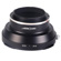 K&F Concept High Precision Lens Adapter ...: Picture 4 thumbnail