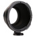 K&F Concept High Precision Lens Adapter ...: Picture 5 thumbnail