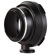 K&F Concept High Precision Lens Adapter ...: Picture 6 thumbnail