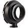 K&F Concept High Precision Lens Adapter ...: Picture 7 thumbnail