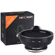 K&F Concept High Precision Lens Adapter ...: Picture 1 thumbnail