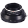 K&F Concept High Precision Lens Adapter ...: Picture 3 thumbnail