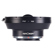 K&F Concept High Precision Lens Adapter ...: Picture 4 thumbnail