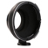 K&F Concept High Precision Lens Adapter ...: Picture 5 thumbnail