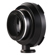 K&F Concept High Precision Lens Adapter ...: Picture 6 thumbnail