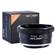 K&F Concept High Precision Lens Adapter ...: Picture 2 thumbnail
