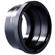 K&F Concept High Precision Lens Adapter ...: Picture 3 thumbnail