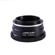 K&F Concept High Precision Lens Adapter ...: Picture 4 thumbnail
