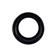 K&F Concept High Precision Lens Adapter ...: Picture 5 thumbnail