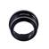 K&F Concept High Precision Lens Adapter ...: Picture 6 thumbnail