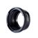 K&F Concept High Precision Lens Adapter ...: Picture 7 thumbnail