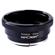 K&F Concept High Precision Lens Adapter ...: Picture 8 thumbnail