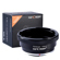 K&F Concept High Precision Lens Adapter ...: Picture 1 thumbnail