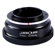K&F Concept High Precision Lens Adapter ...: Picture 2 thumbnail