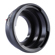 K&F Concept High Precision Lens Adapter ...: Picture 3 thumbnail