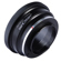 K&F Concept High Precision Lens Adapter ...: Picture 4 thumbnail