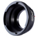 K&F Concept High Precision Lens Adapter ...: Picture 5 thumbnail