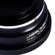 K&F Concept High Precision Lens Adapter ...: Picture 6 thumbnail